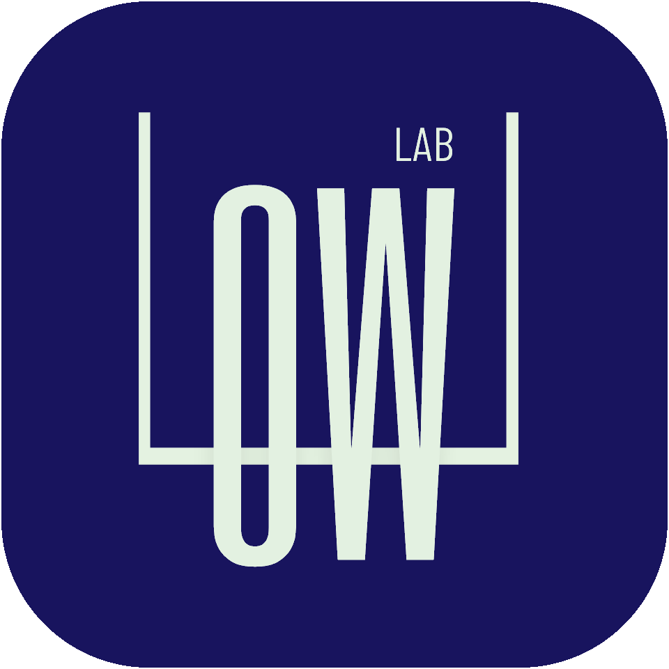 OWLAB